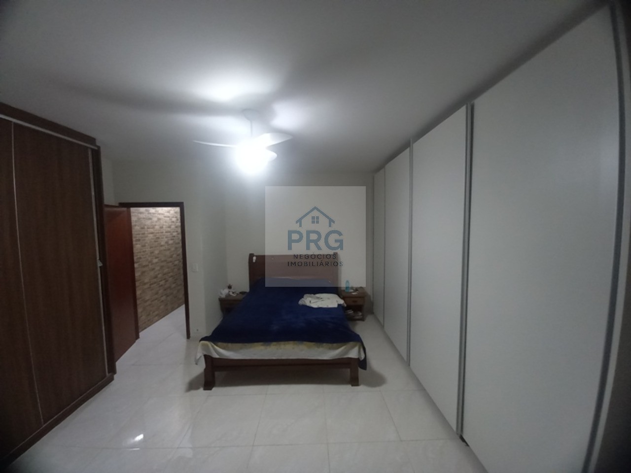 Casa, 3 quartos - Foto 28