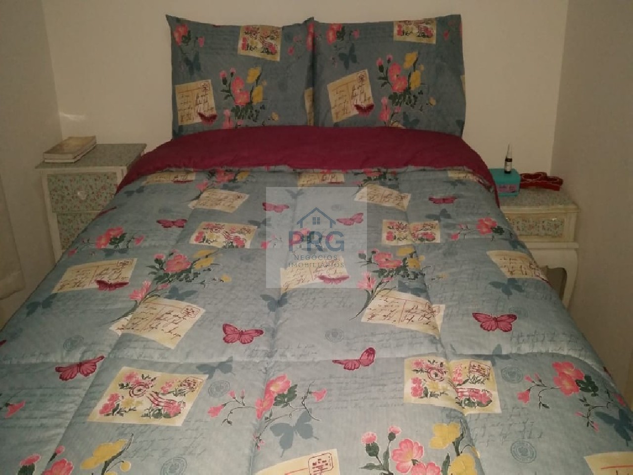 Apartamento, 2 quartos, 48 m² - Foto 18