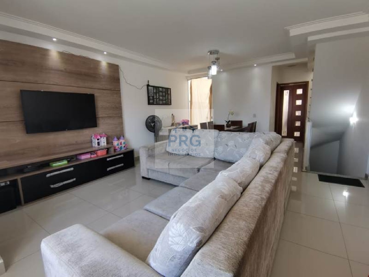 Casa, 3 quartos, 140 m² - Foto 18