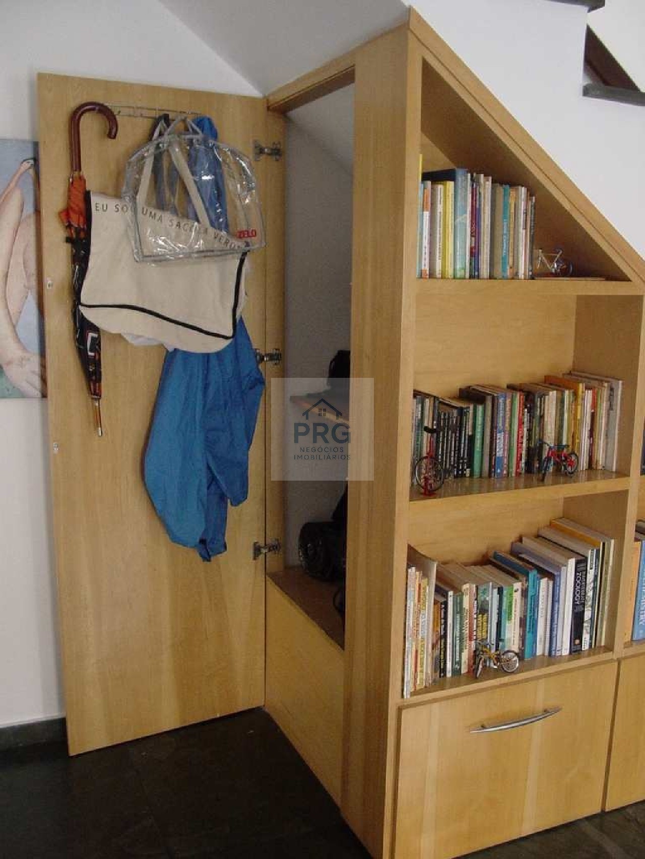 Casa, 3 quartos, 101 m² - Foto 12