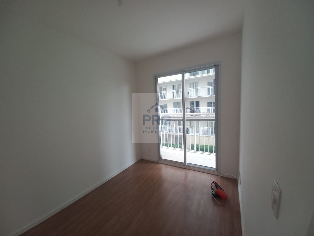 Kitnet-Studio, 30 m² - Foto 4