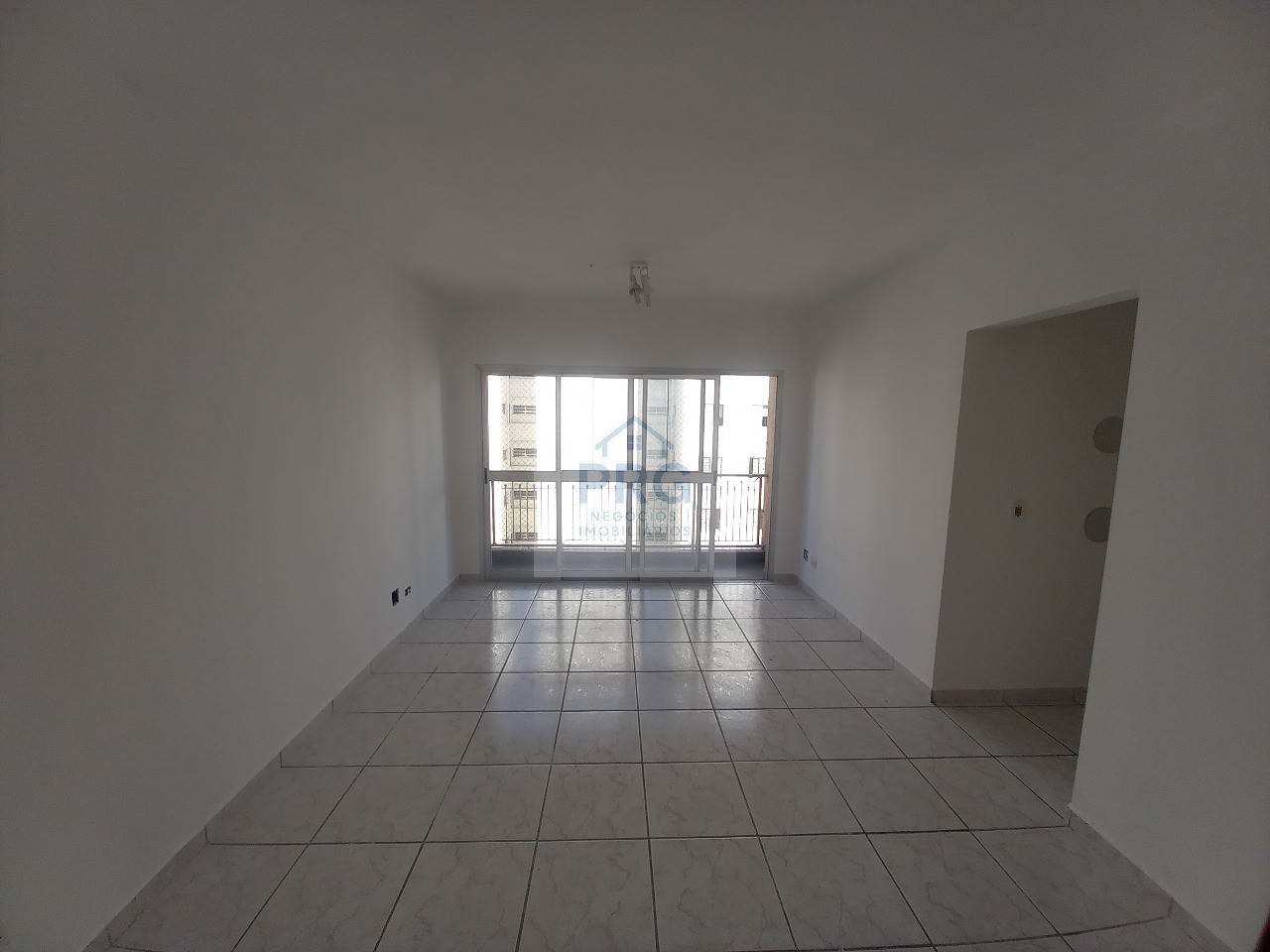Apartamento, 2 quartos, 67 m² - Foto 1