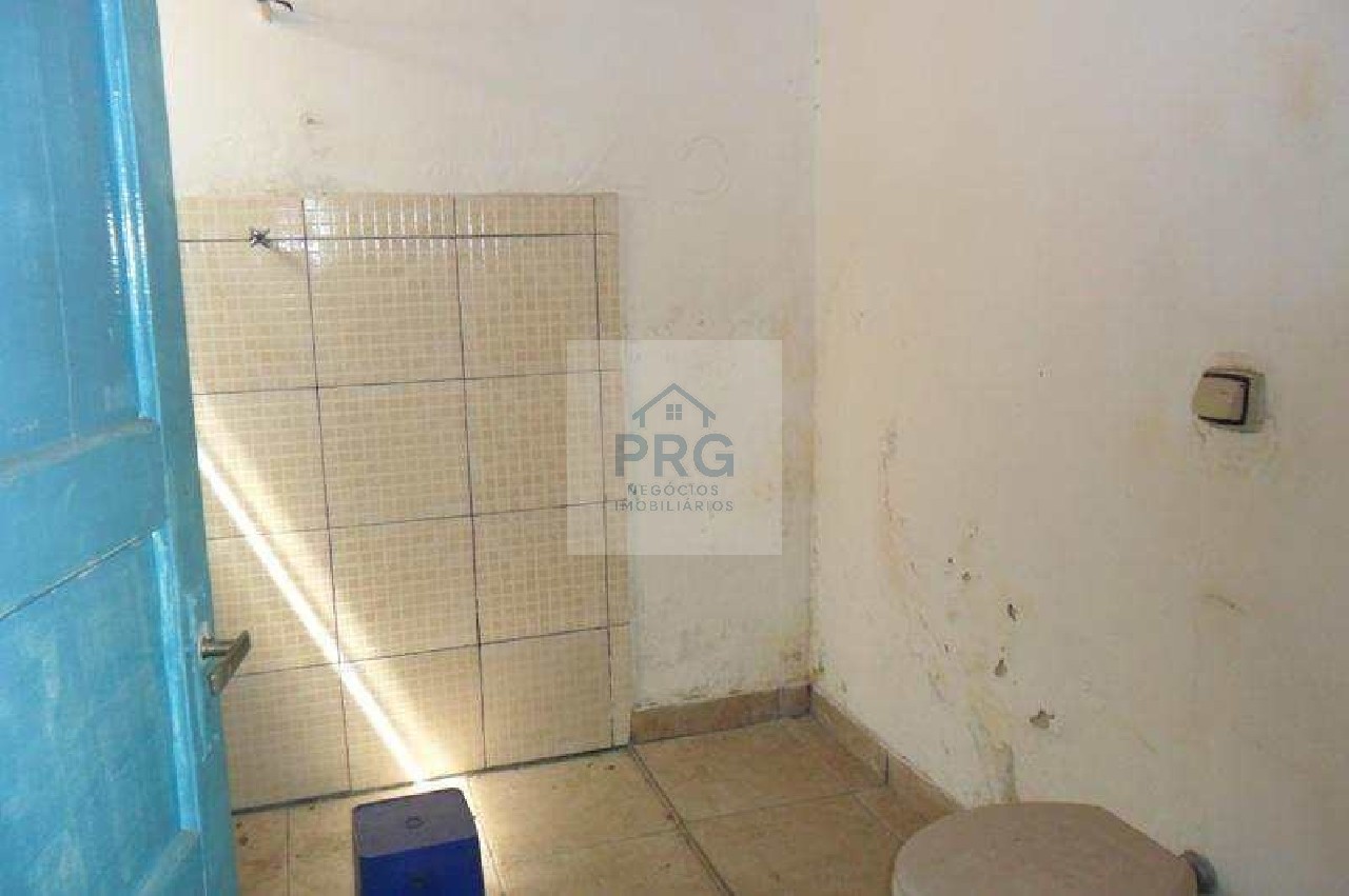 Terreno, 140 m² - Foto 9