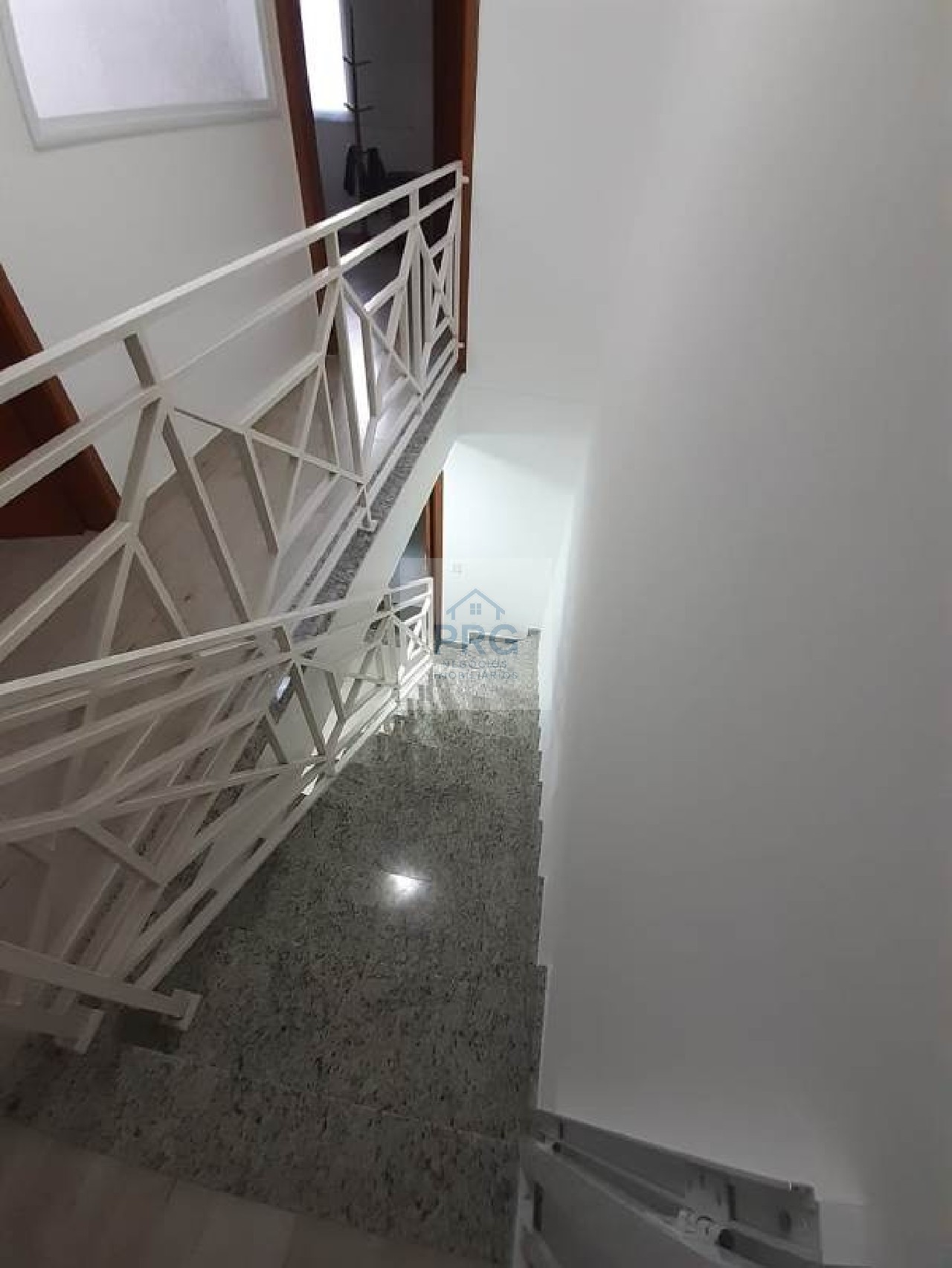Casa, 3 quartos, 140 m² - Foto 4