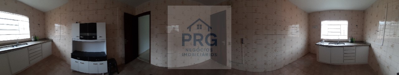Casa, 3 quartos, 140 m² - Foto 13