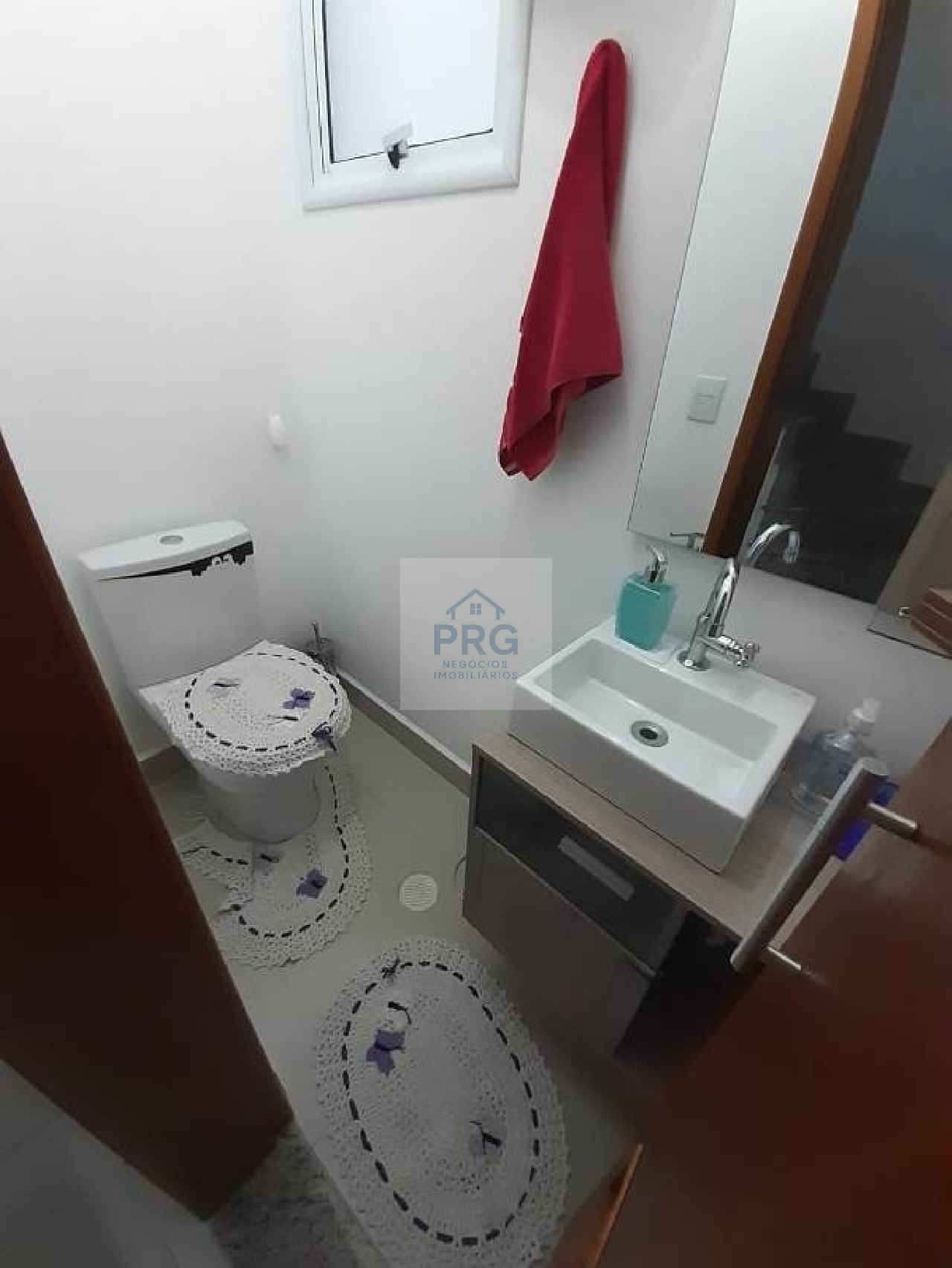 Casa, 3 quartos, 140 m² - Foto 11