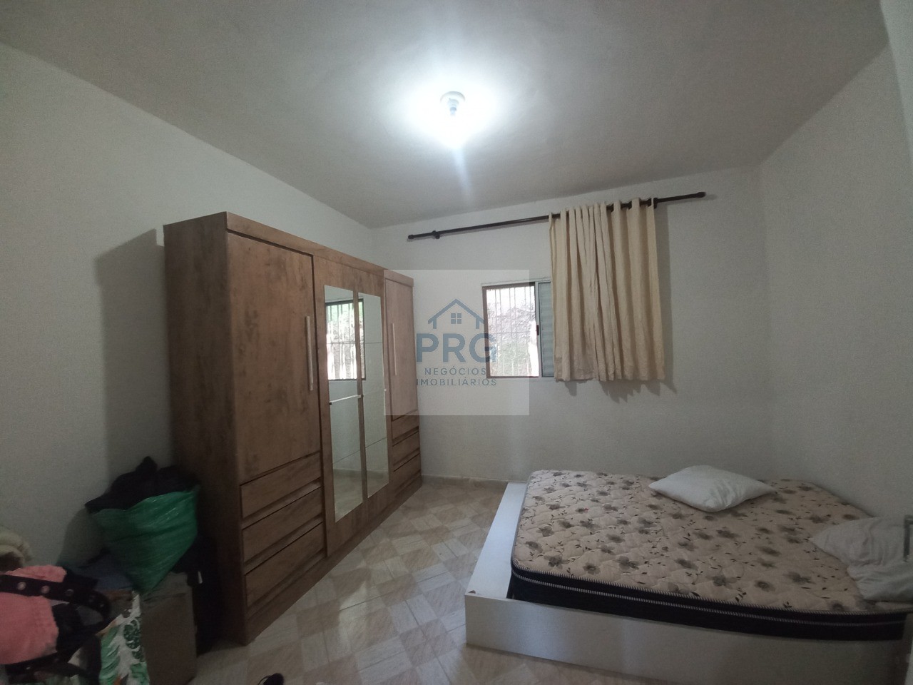 Chácara, 3 quartos, 2000 m² - Foto 38