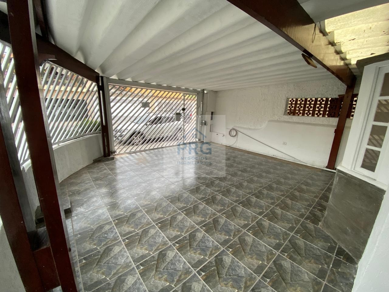 Casa, 3 quartos, 150 m² - Foto 27