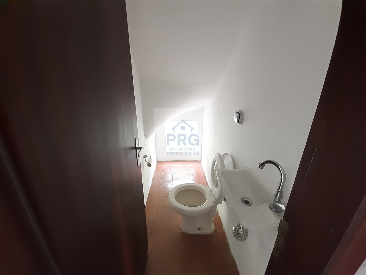 Casa, 3 quartos, 140 m² - Foto 8