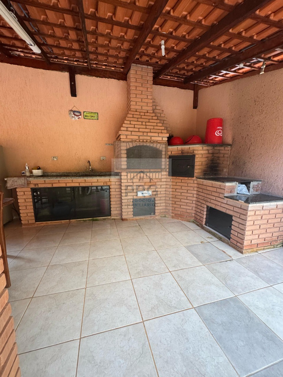 Chácara, 3 quartos, 7137 m² - Foto 43