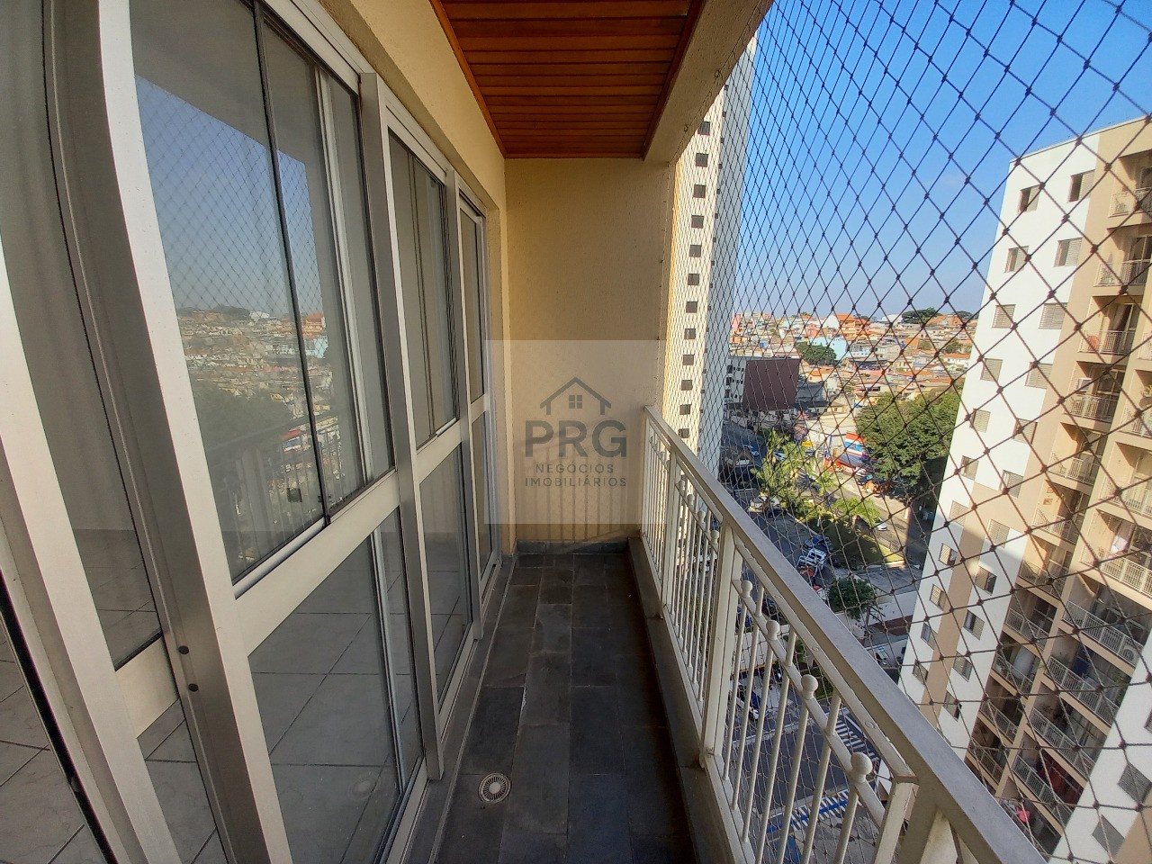 Apartamento, 2 quartos, 67 m² - Foto 3
