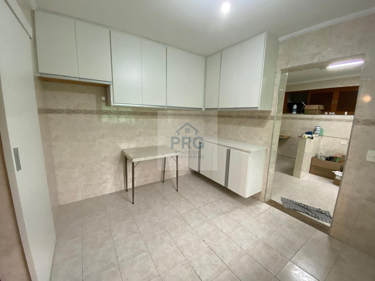 Casa, 3 quartos, 150 m² - Foto 9