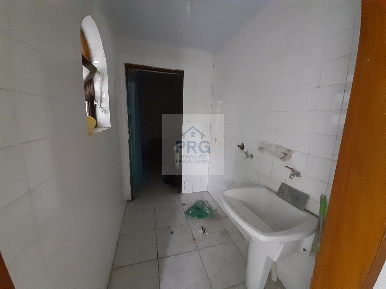 Casa, 3 quartos, 140 m² - Foto 26