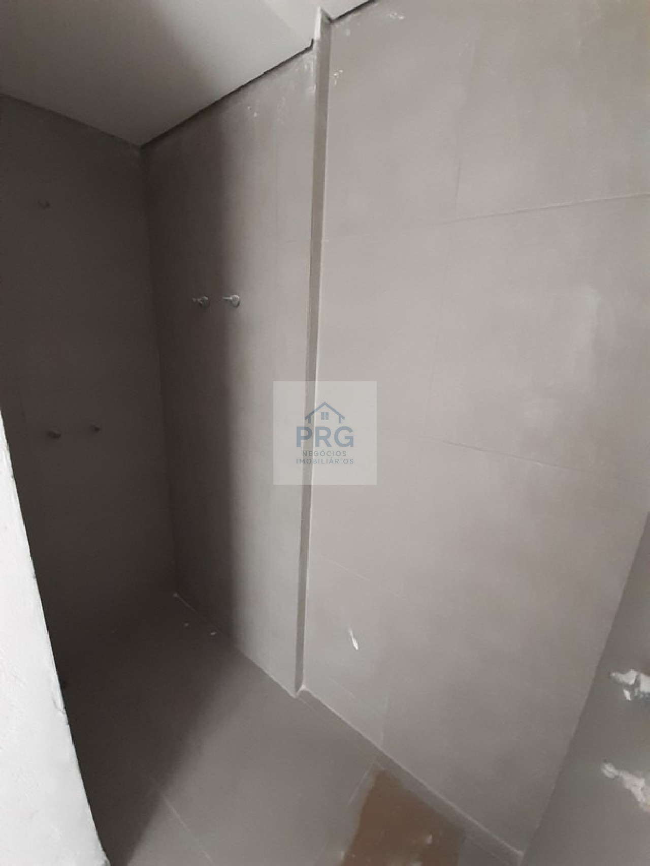 Casa, 2 quartos - Foto 12
