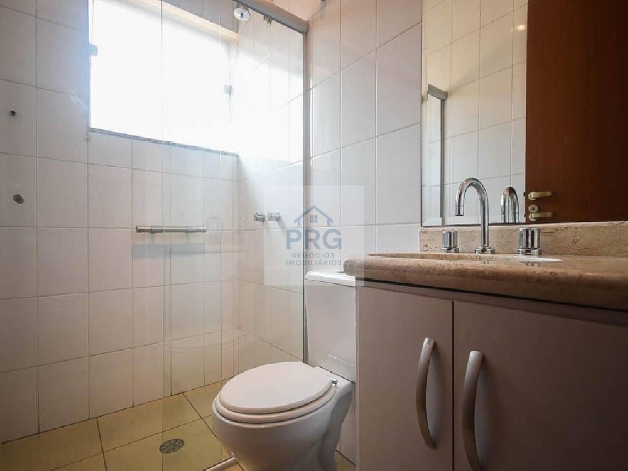 Casa, 4 quartos, 389 m² - Foto 22