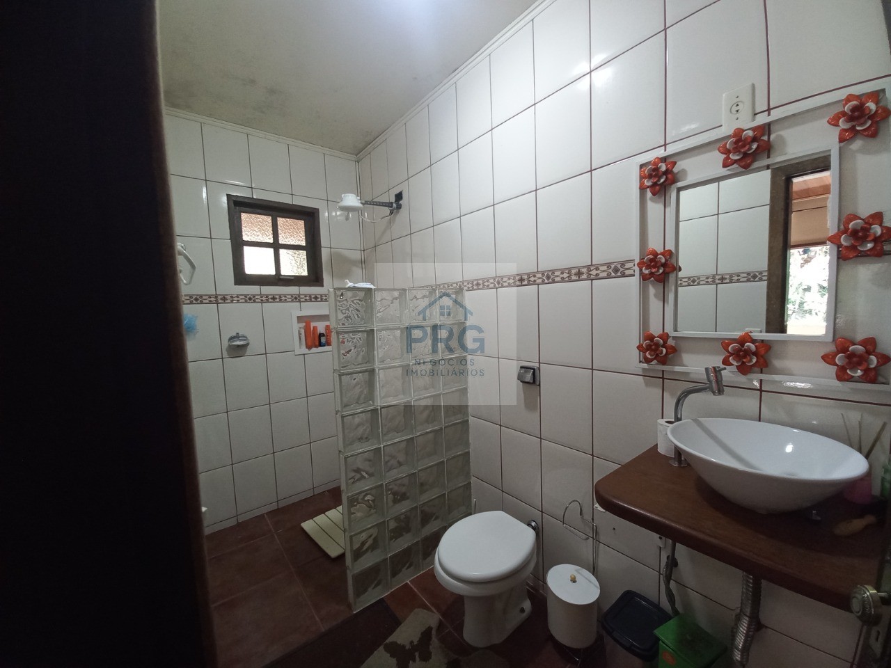 Chácara, 3 quartos, 8000 m² - Foto 12