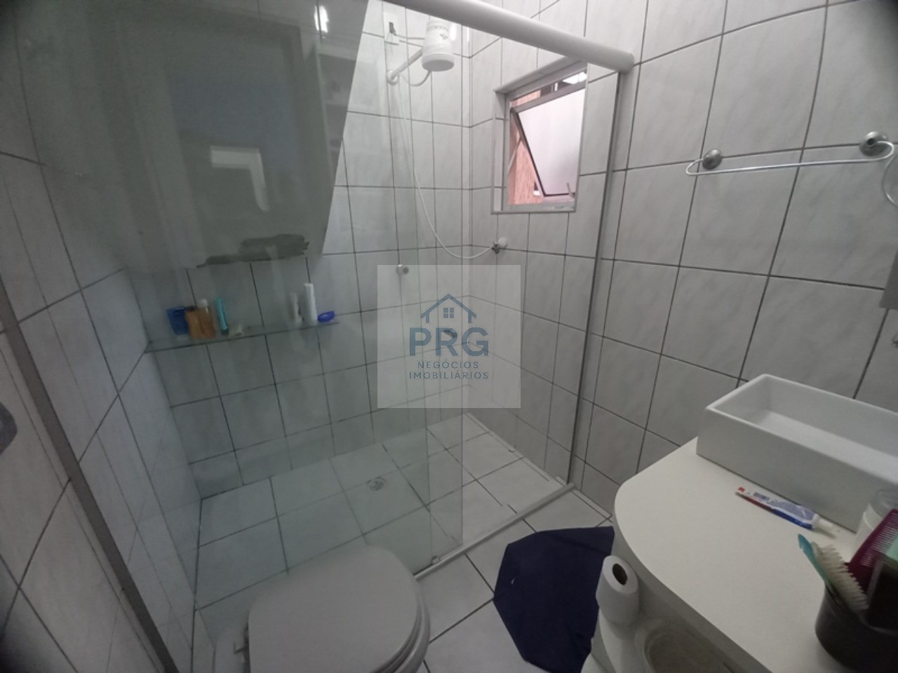 Casa, 3 quartos - Foto 24