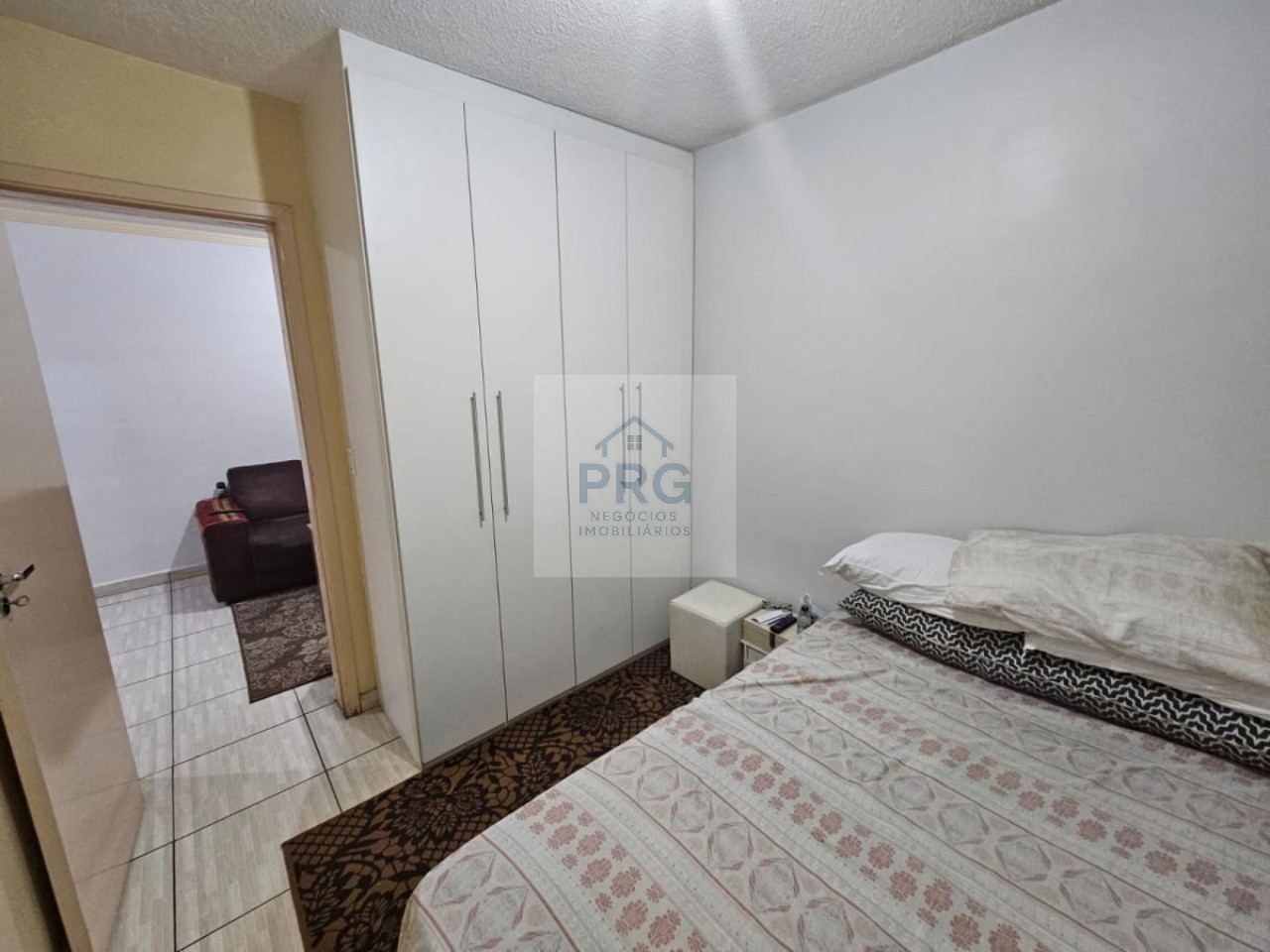 Apartamento, 3 quartos, 54 m² - Foto 26