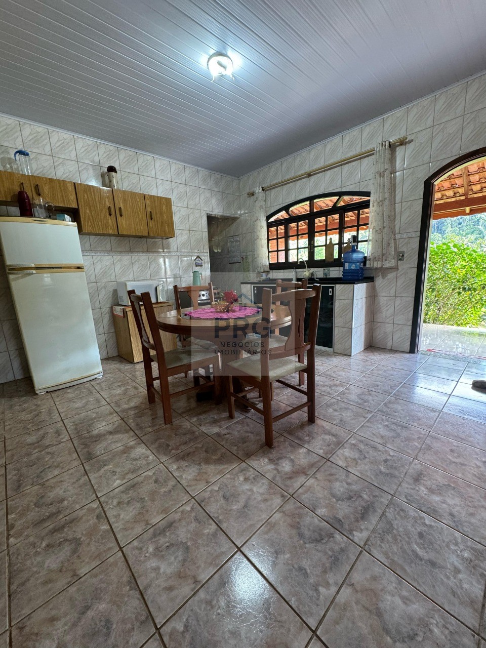Chácara, 3 quartos, 7137 m² - Foto 53