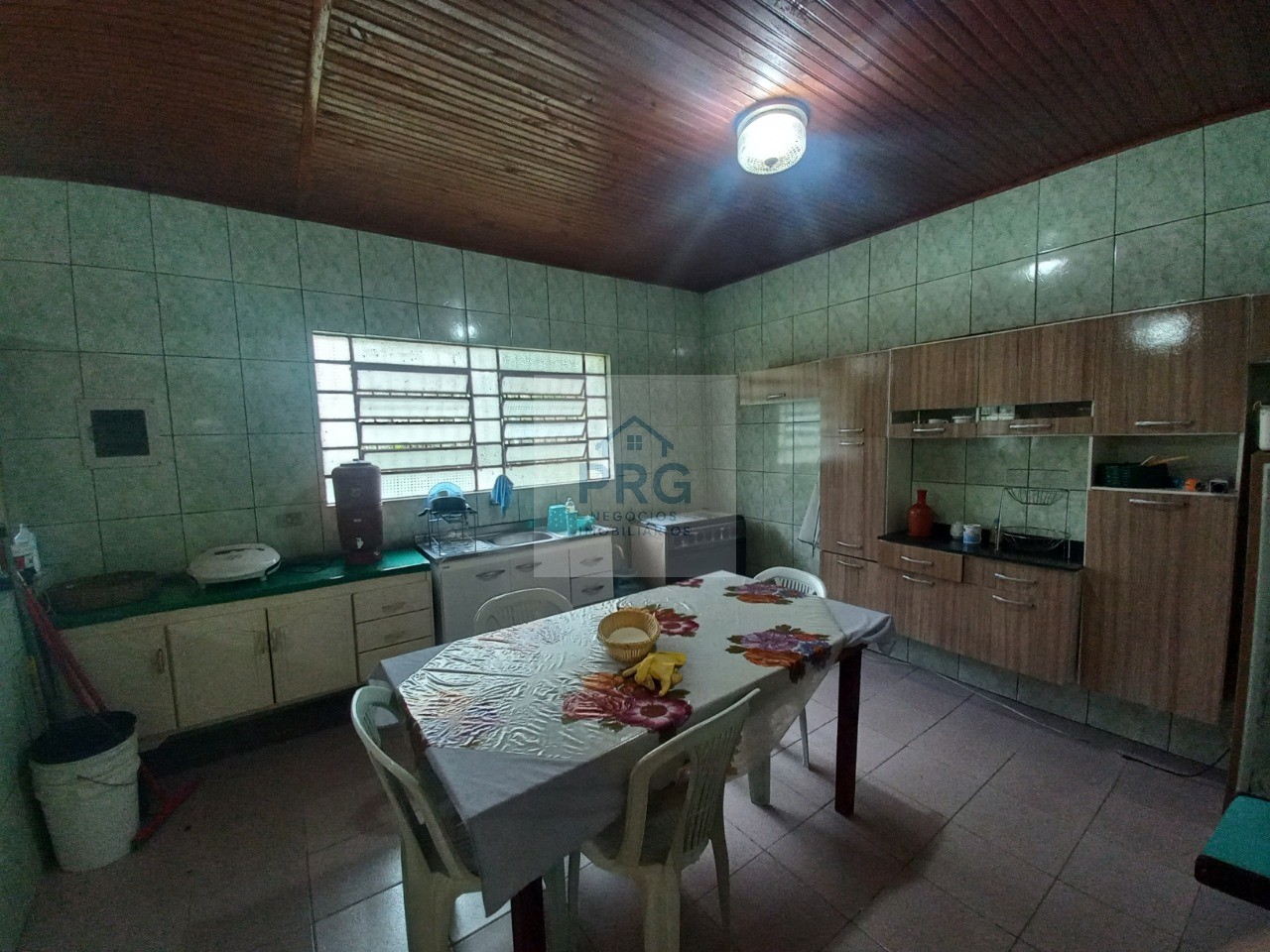 Chácara, 3 quartos - Foto 8