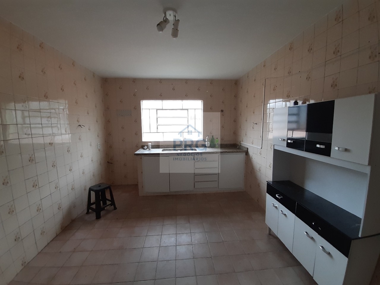 Casa, 3 quartos, 140 m² - Foto 10