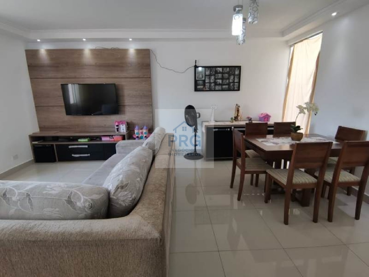 Casa, 3 quartos, 140 m² - Foto 19