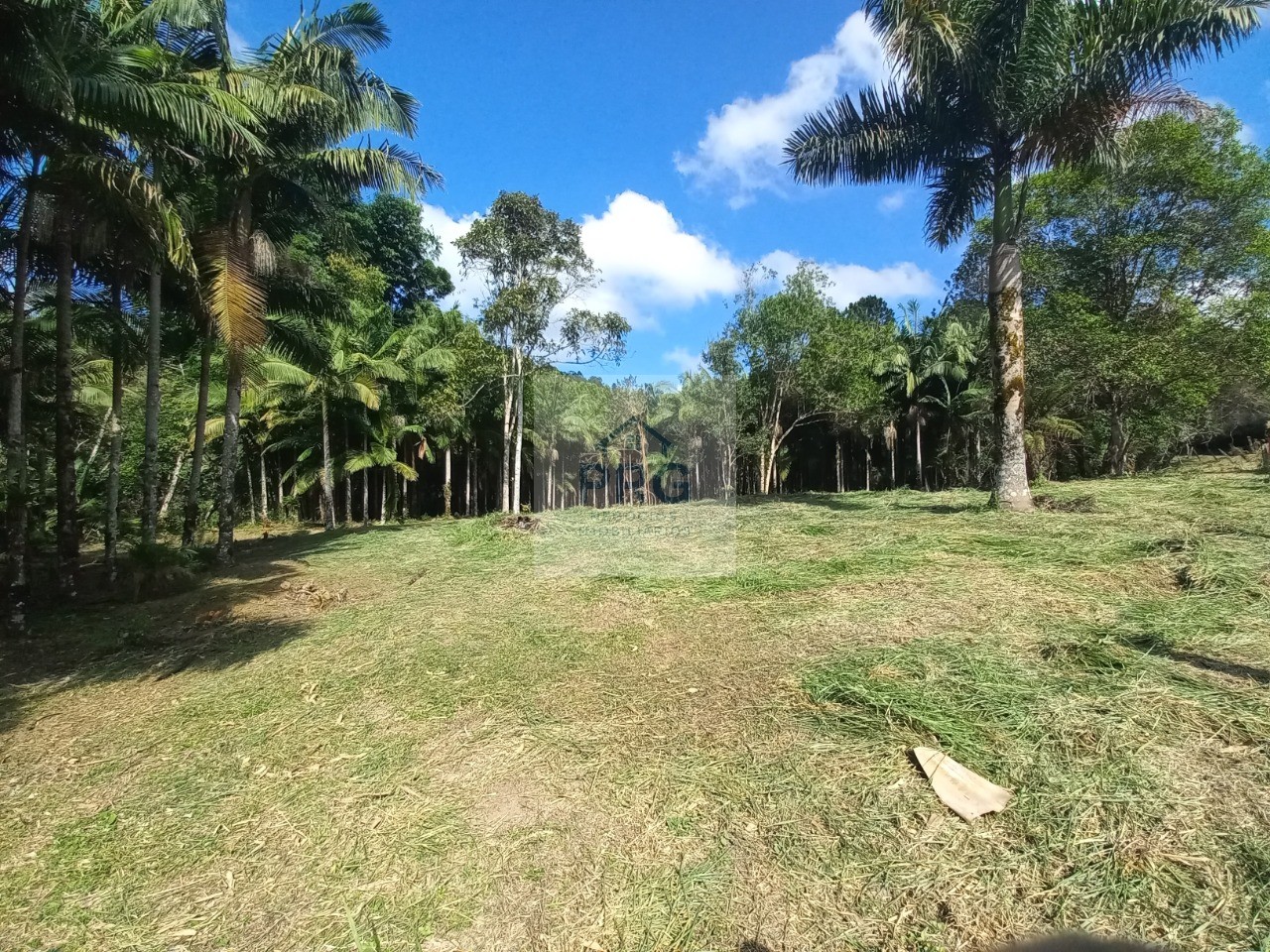Terreno, 2 hectares - Foto 2
