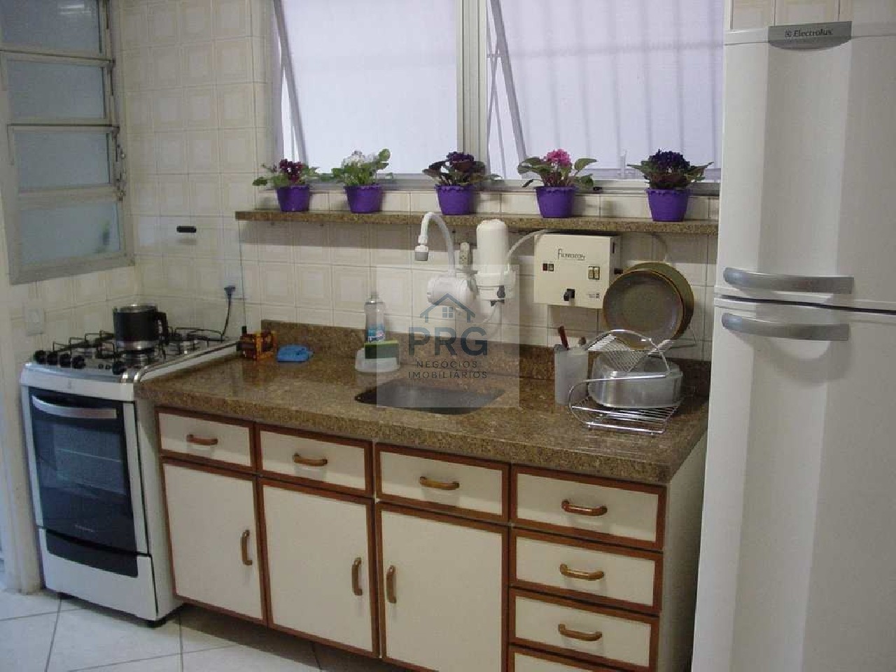 Casa, 3 quartos, 101 m² - Foto 9