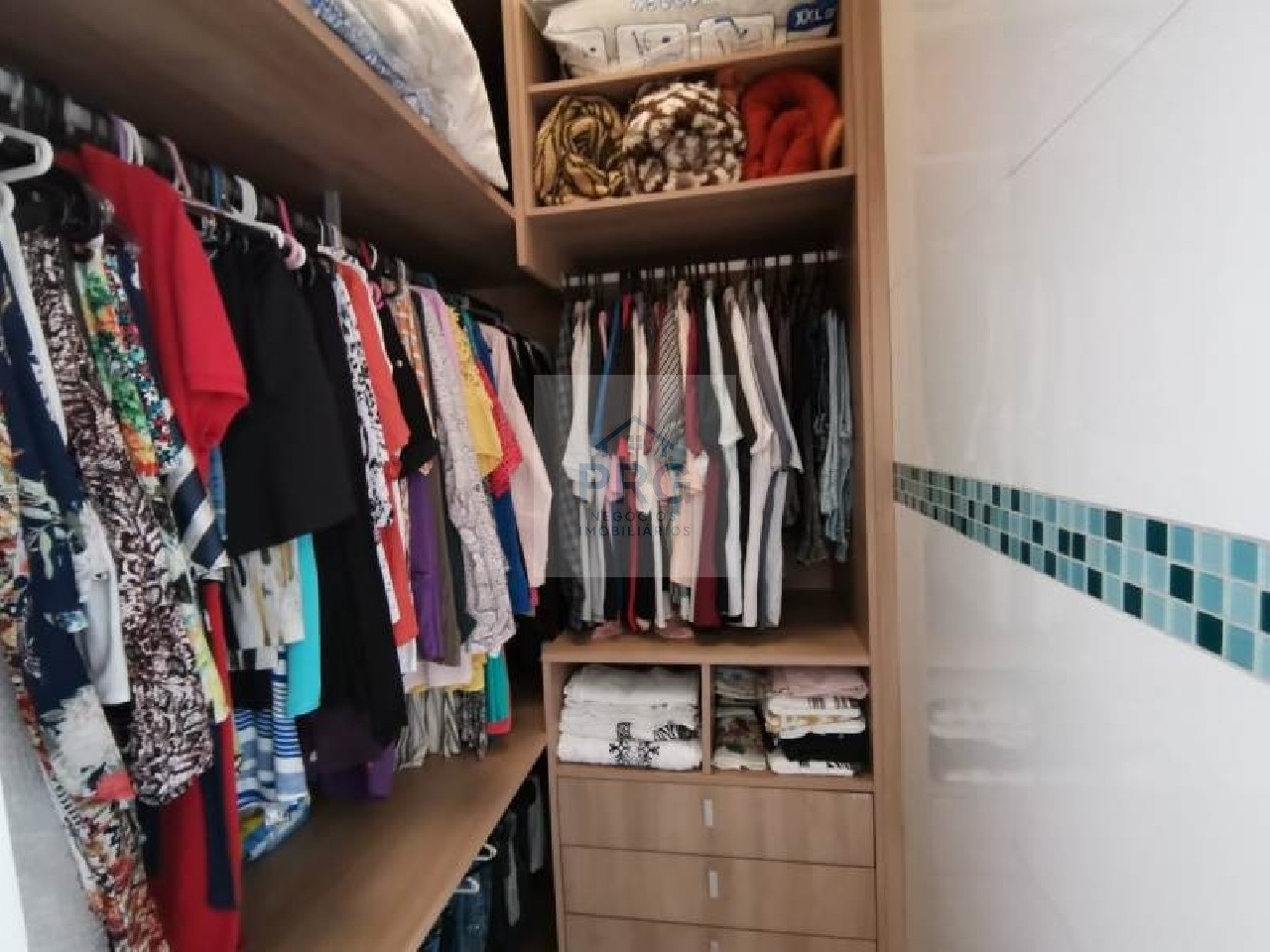 Casa, 3 quartos, 140 m² - Foto 40