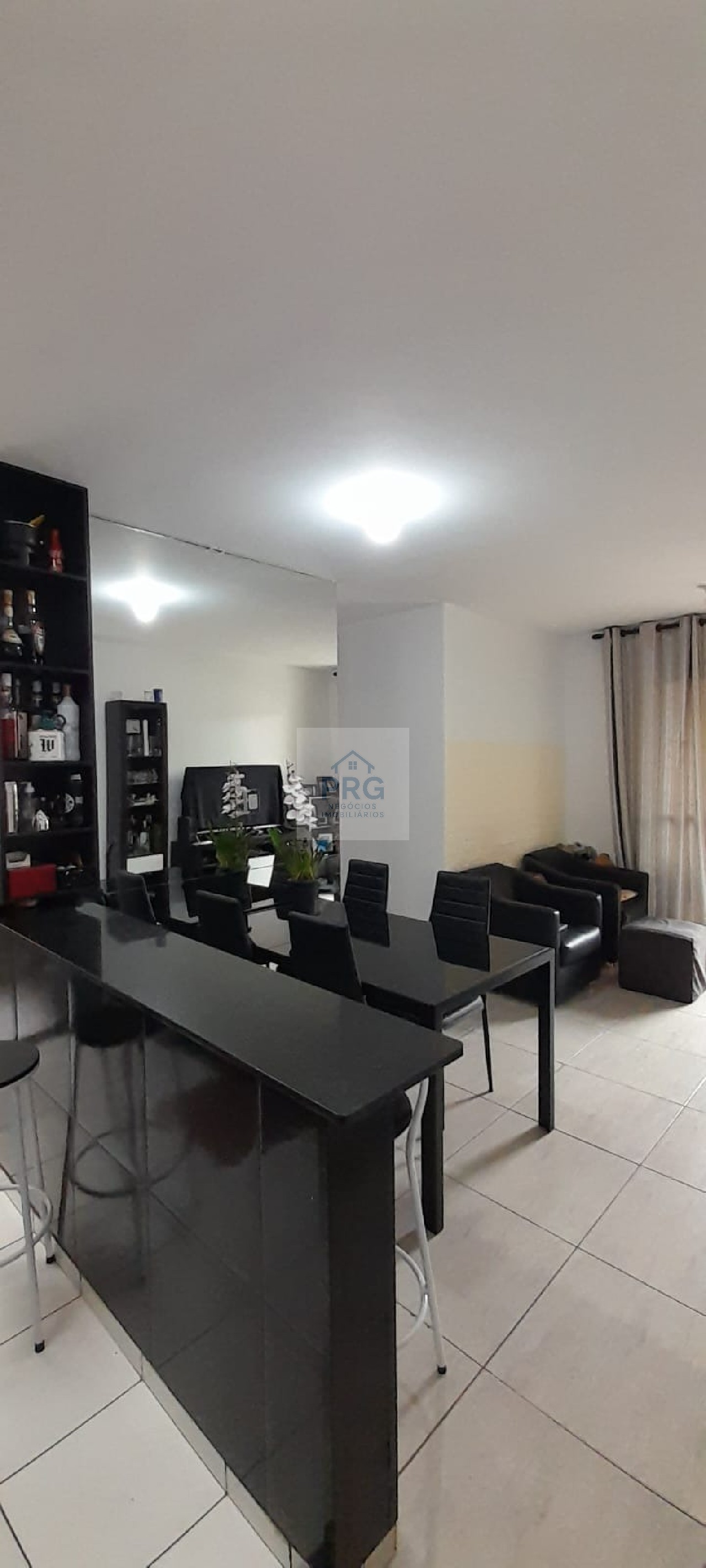 Apartamento, 3 quartos, 67 m² - Foto 1