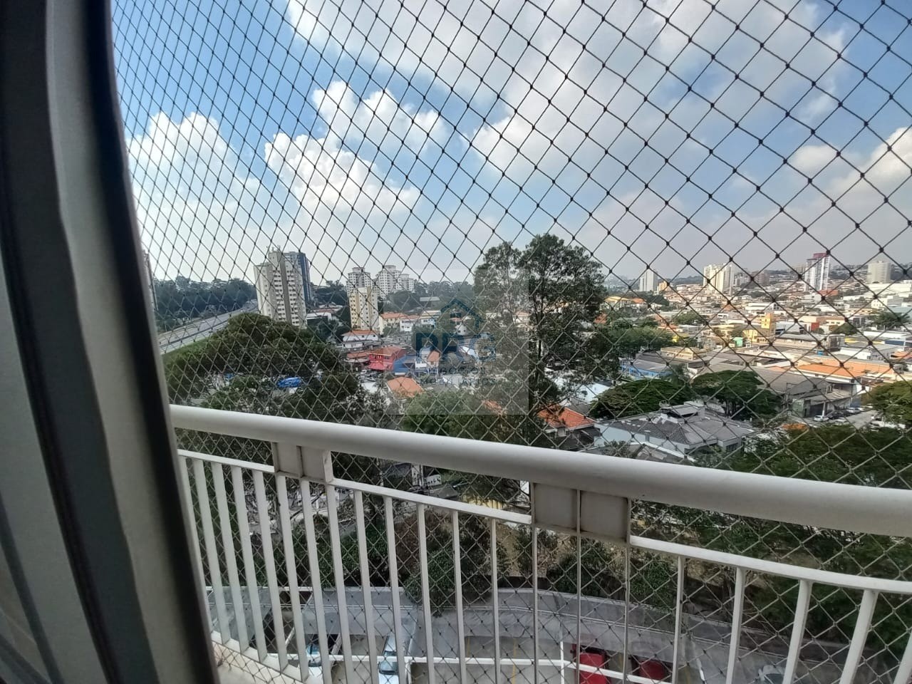 Apartamento, 2 quartos, 50 m² - Foto 18