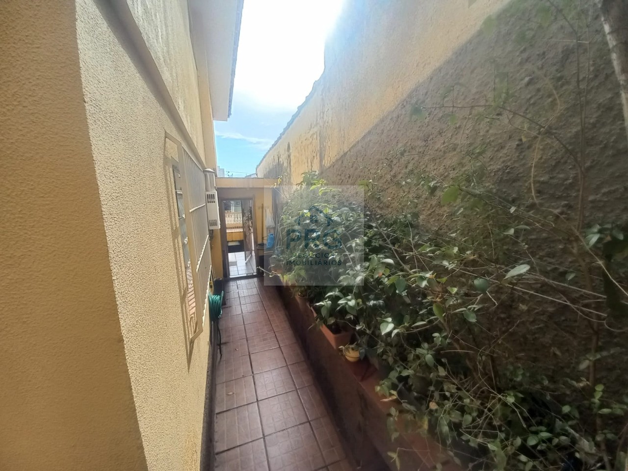 Casa, 2 quartos, 120 m² - Foto 37