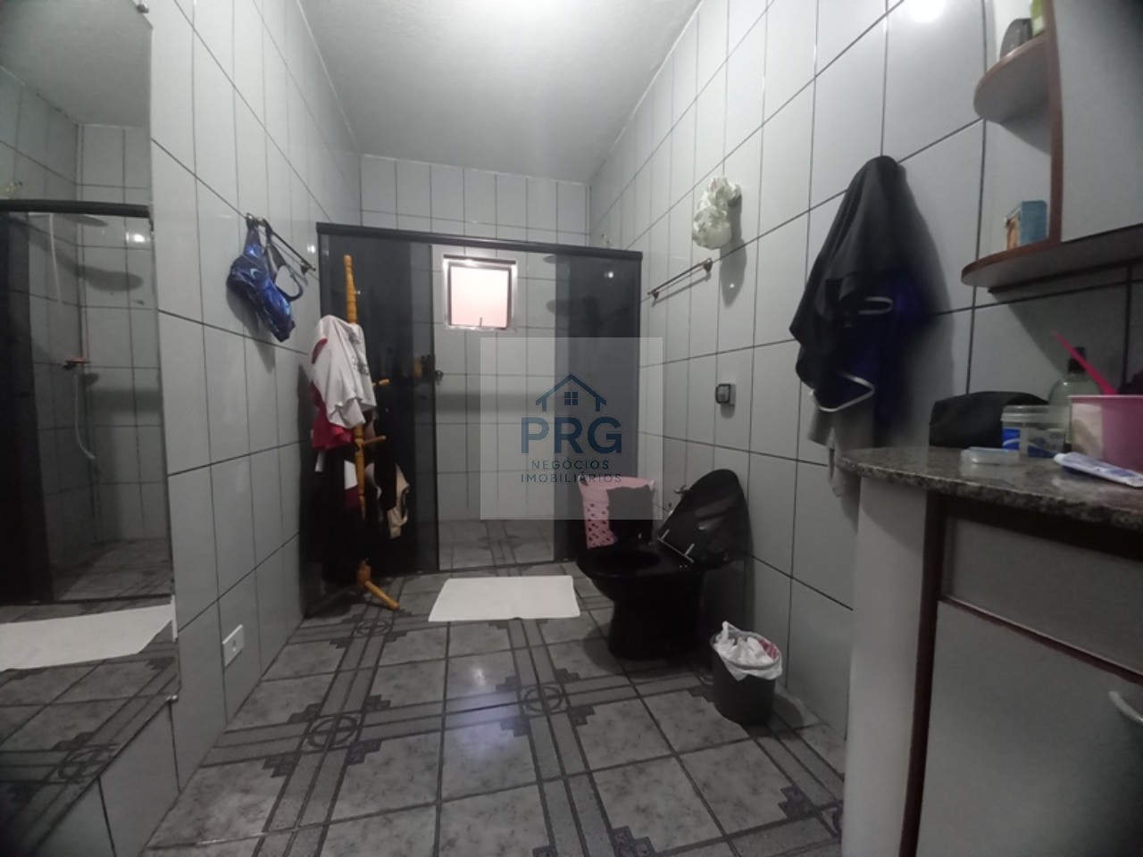Casa, 3 quartos - Foto 29