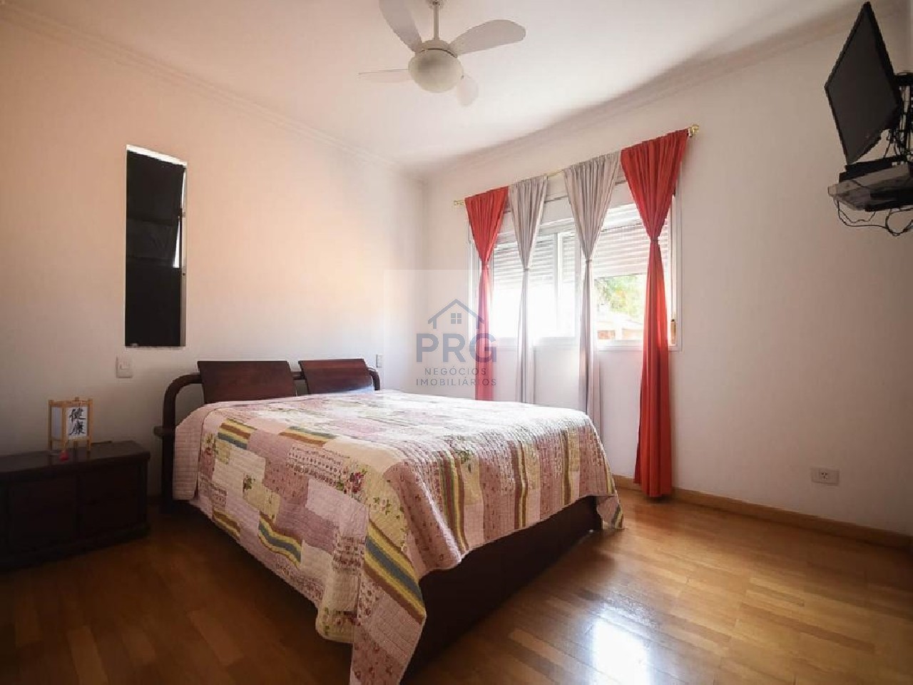 Casa, 4 quartos, 389 m² - Foto 20