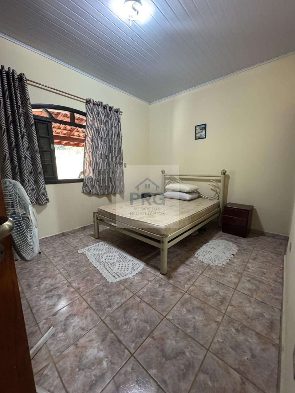 Chácara, 3 quartos, 7137 m² - Foto 3