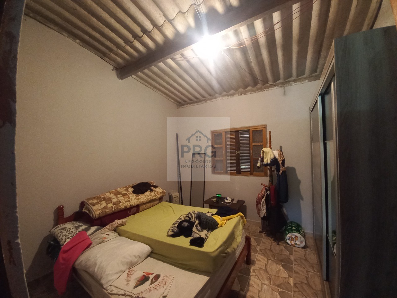 Chácara, 3 quartos - Foto 6