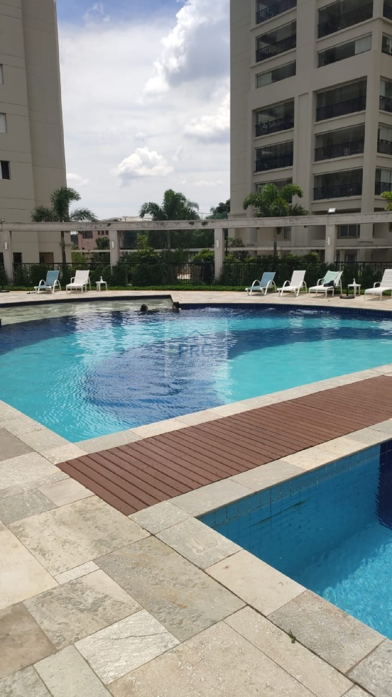 Apartamento, 3 quartos, 84 m² - Foto 5