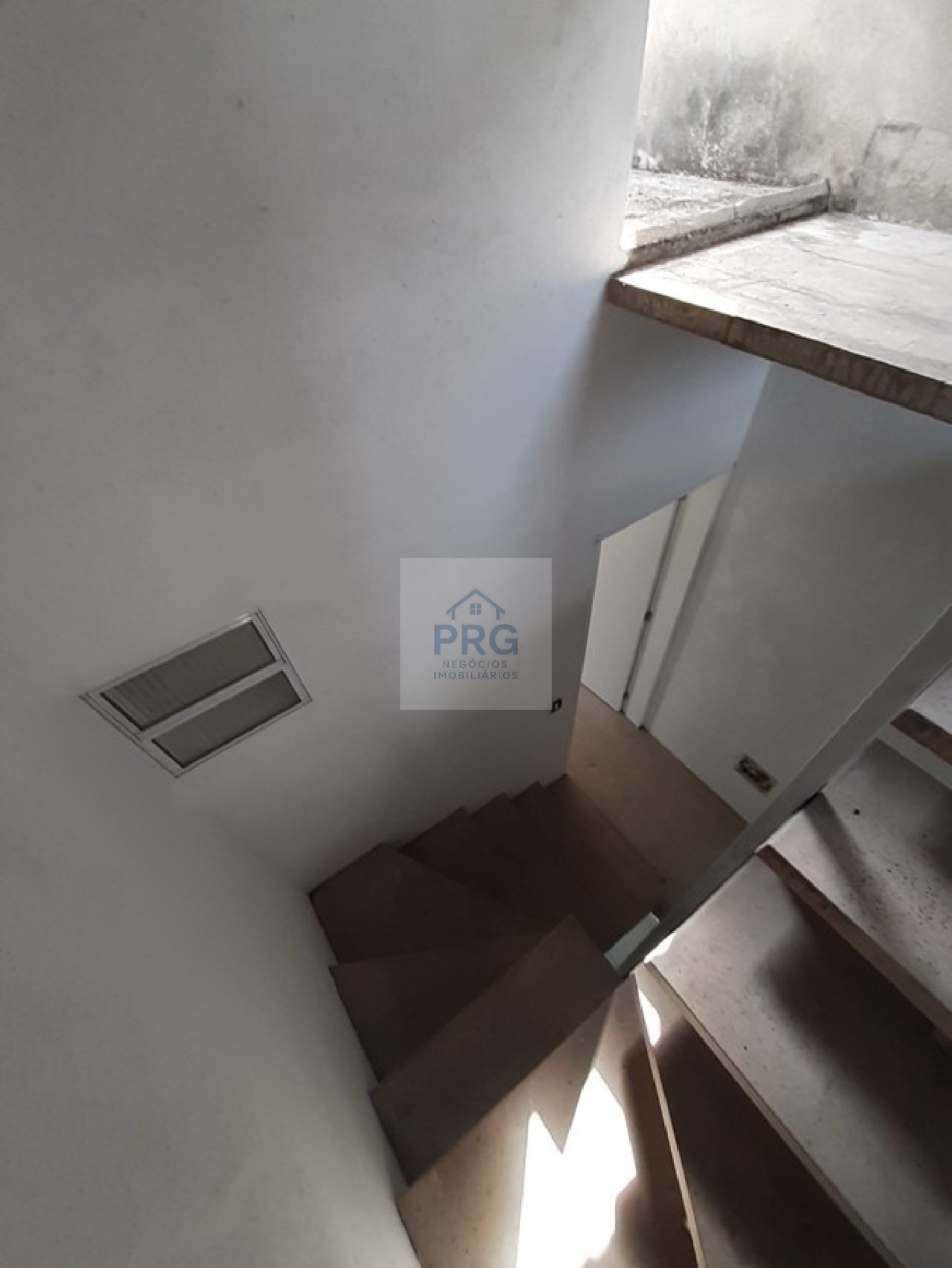 Casa, 2 quartos - Foto 16
