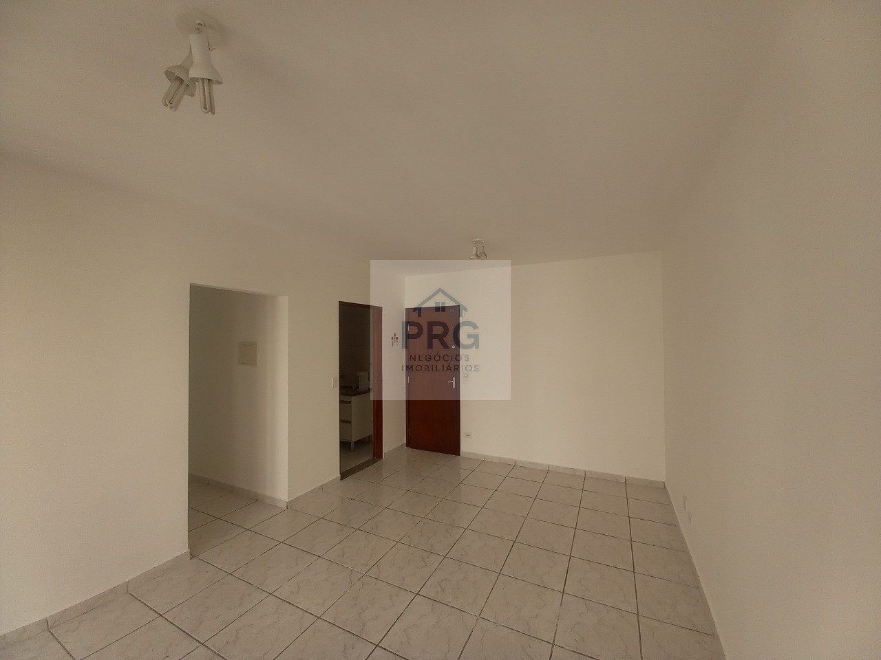 Apartamento, 2 quartos, 67 m² - Foto 2