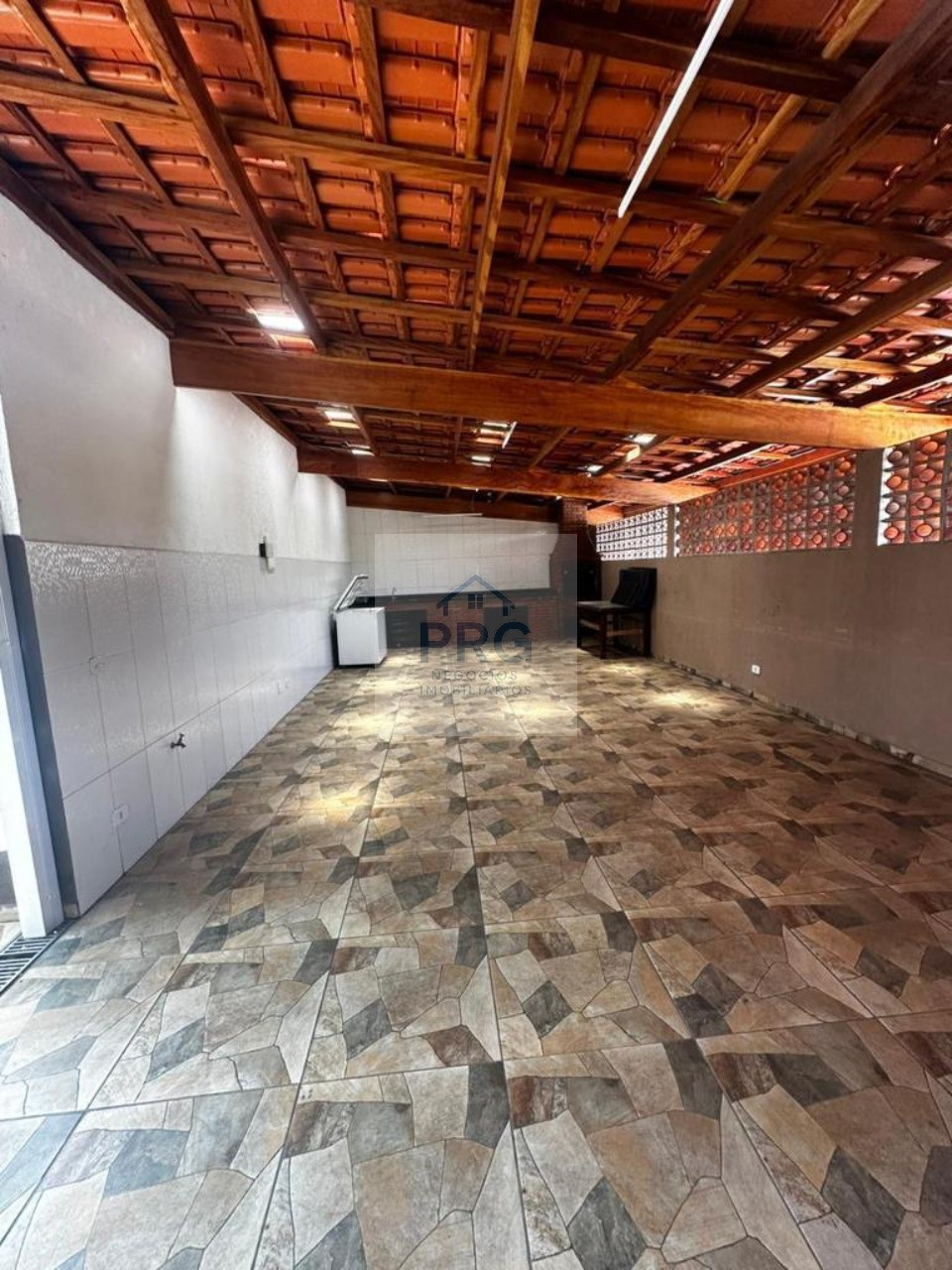 Apartamento, 3 quartos, 54 m² - Foto 15