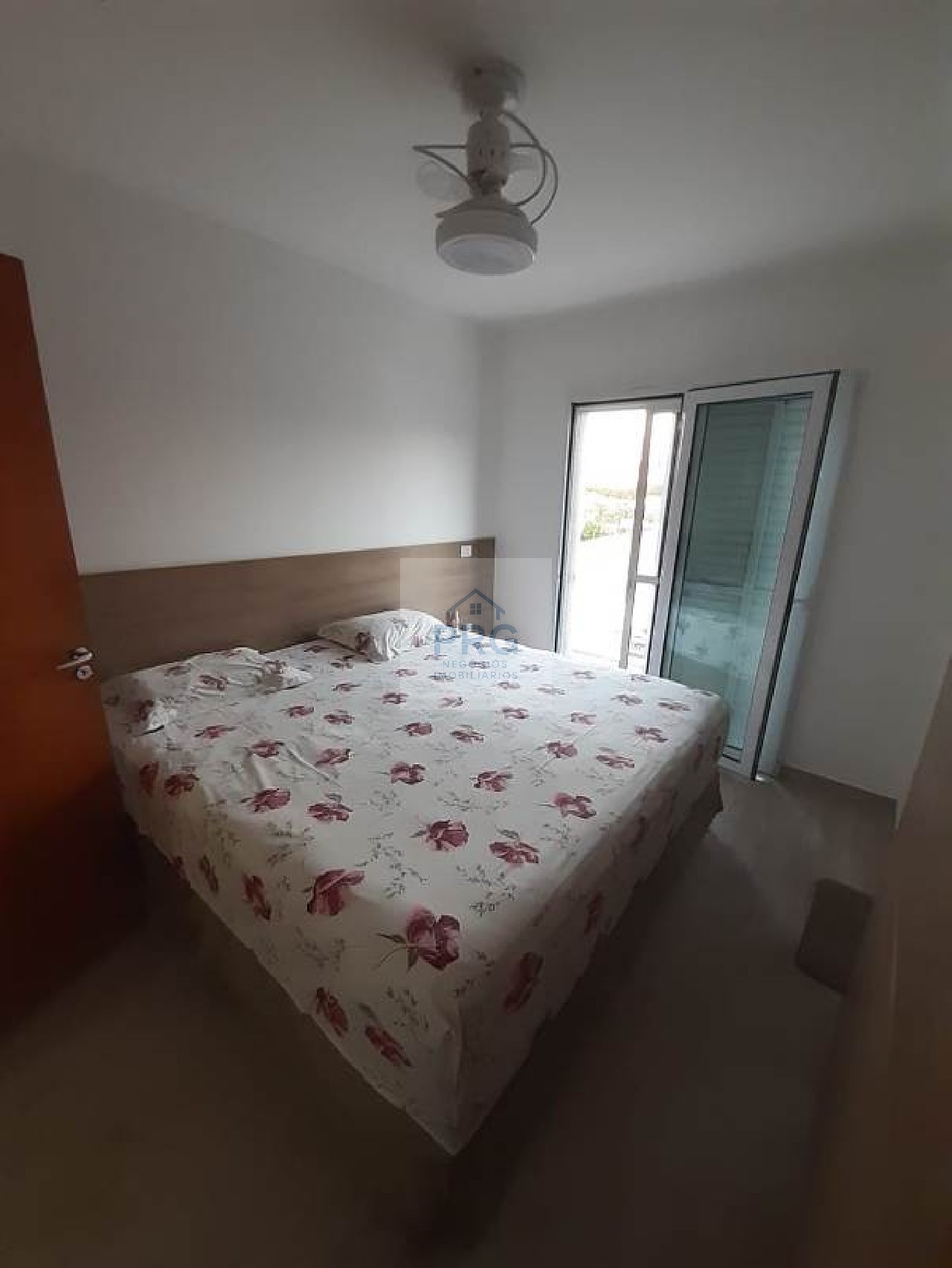 Casa, 3 quartos, 140 m² - Foto 6