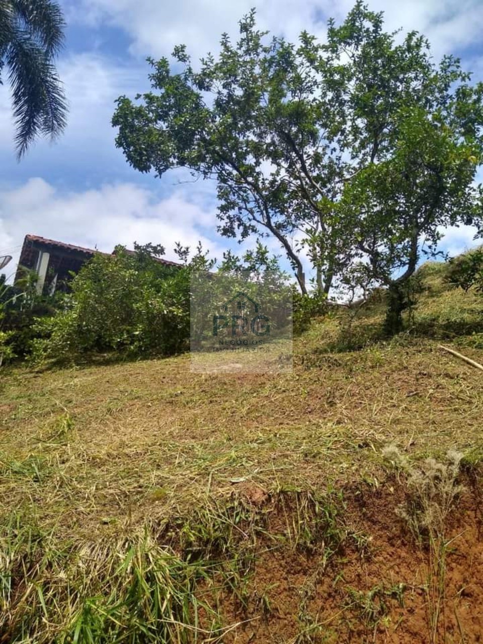 Terreno, 1500 m² - Foto 5