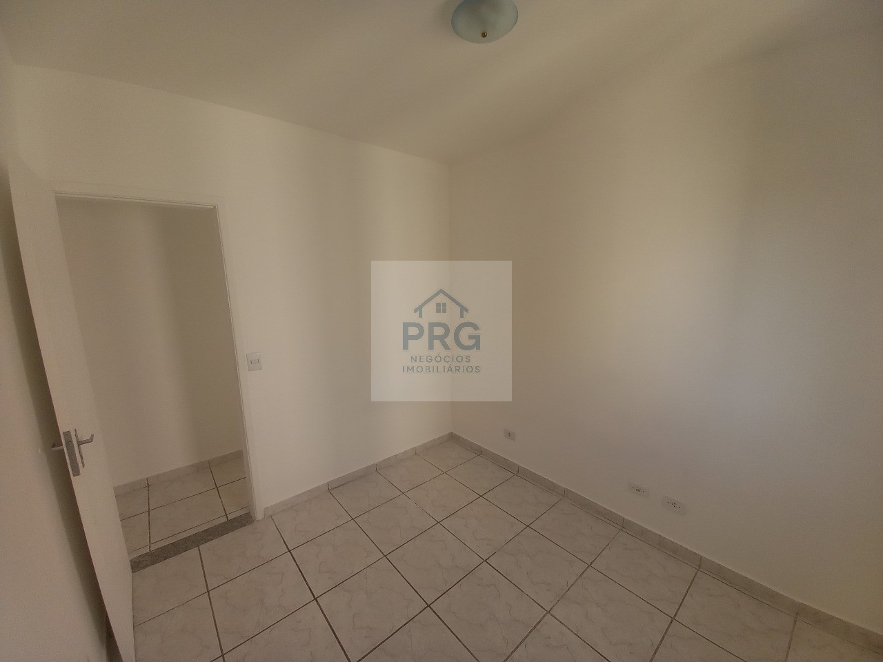 Apartamento, 2 quartos, 67 m² - Foto 9