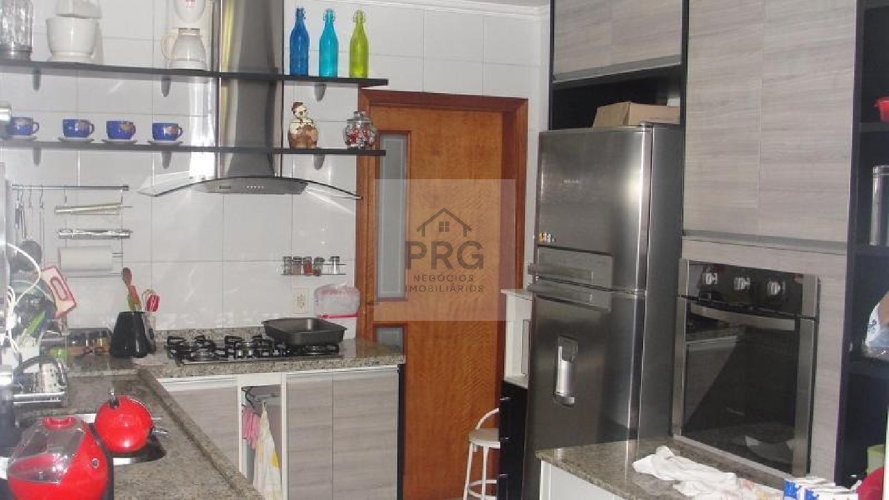 Casa, 4 quartos - Foto 22