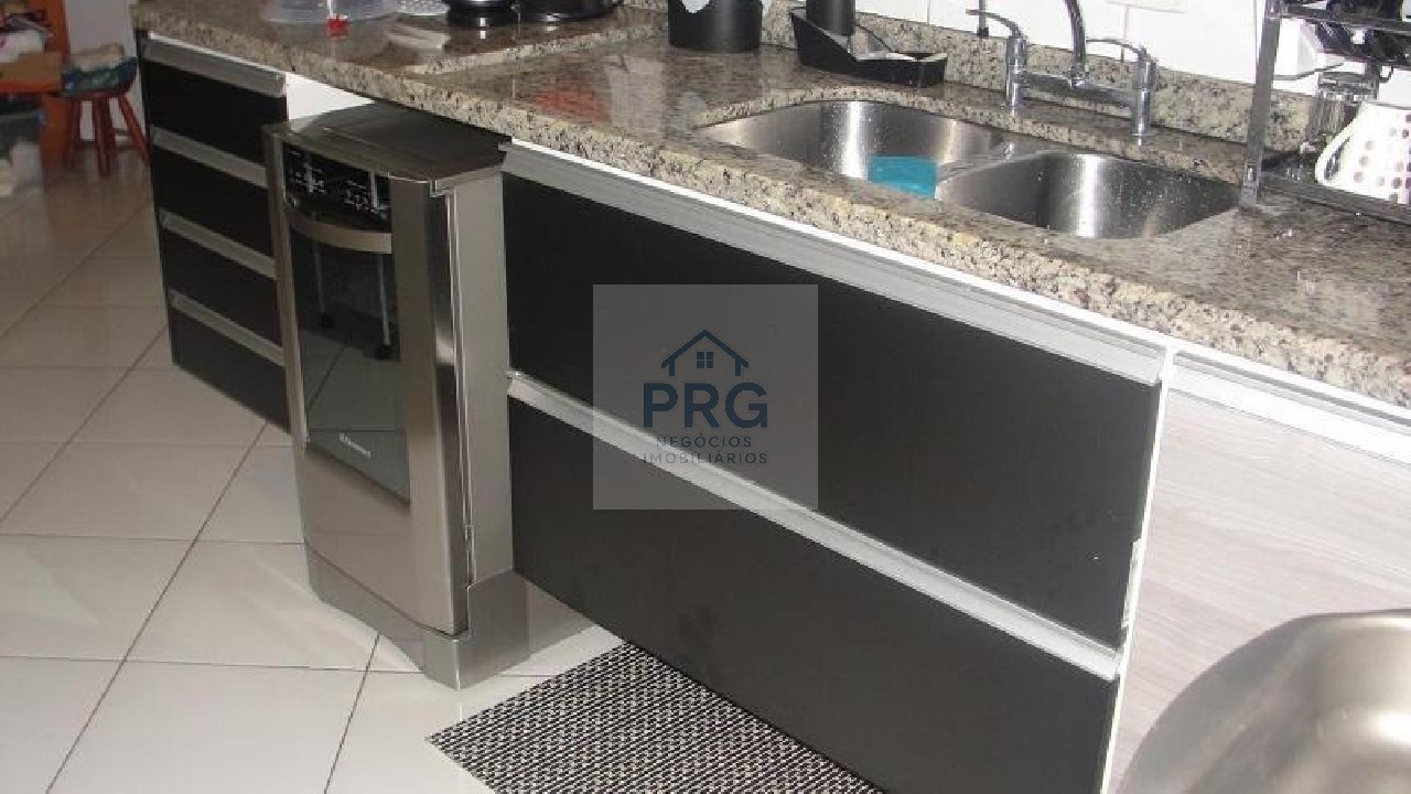 Casa, 4 quartos - Foto 6