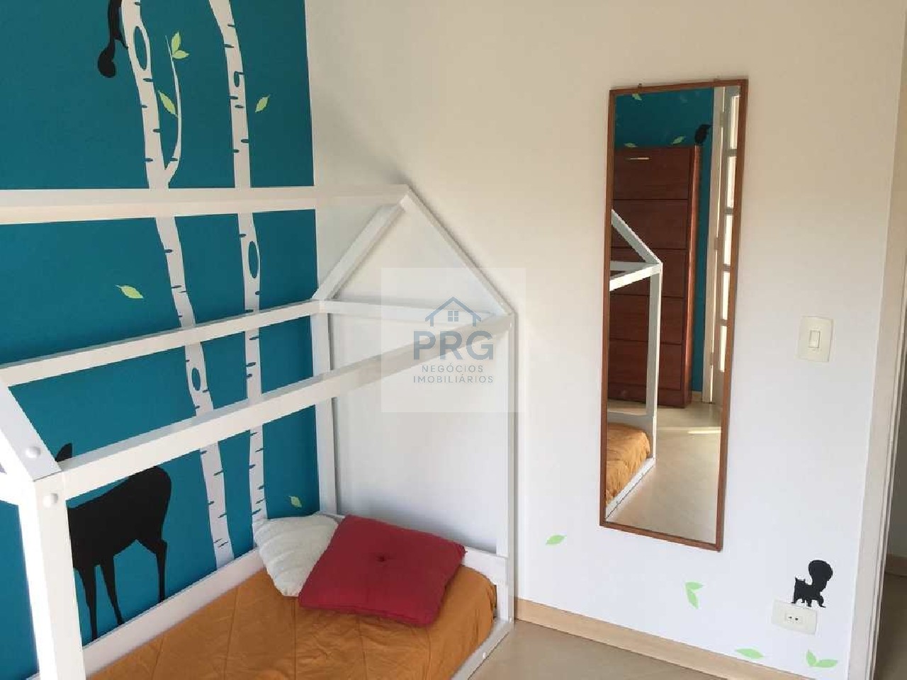 Casa, 3 quartos, 101 m² - Foto 15