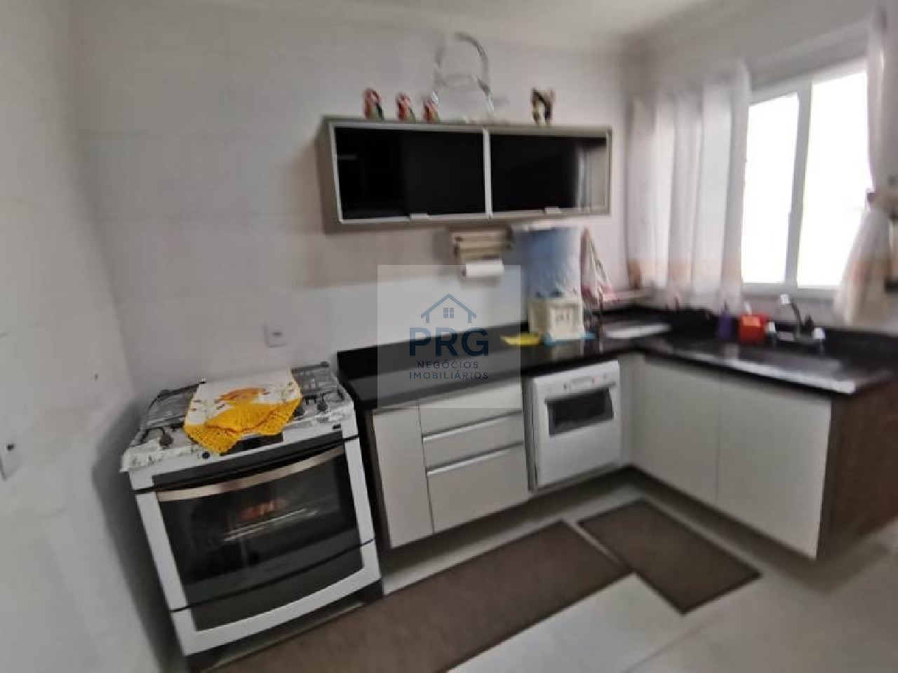 Casa, 3 quartos, 140 m² - Foto 32