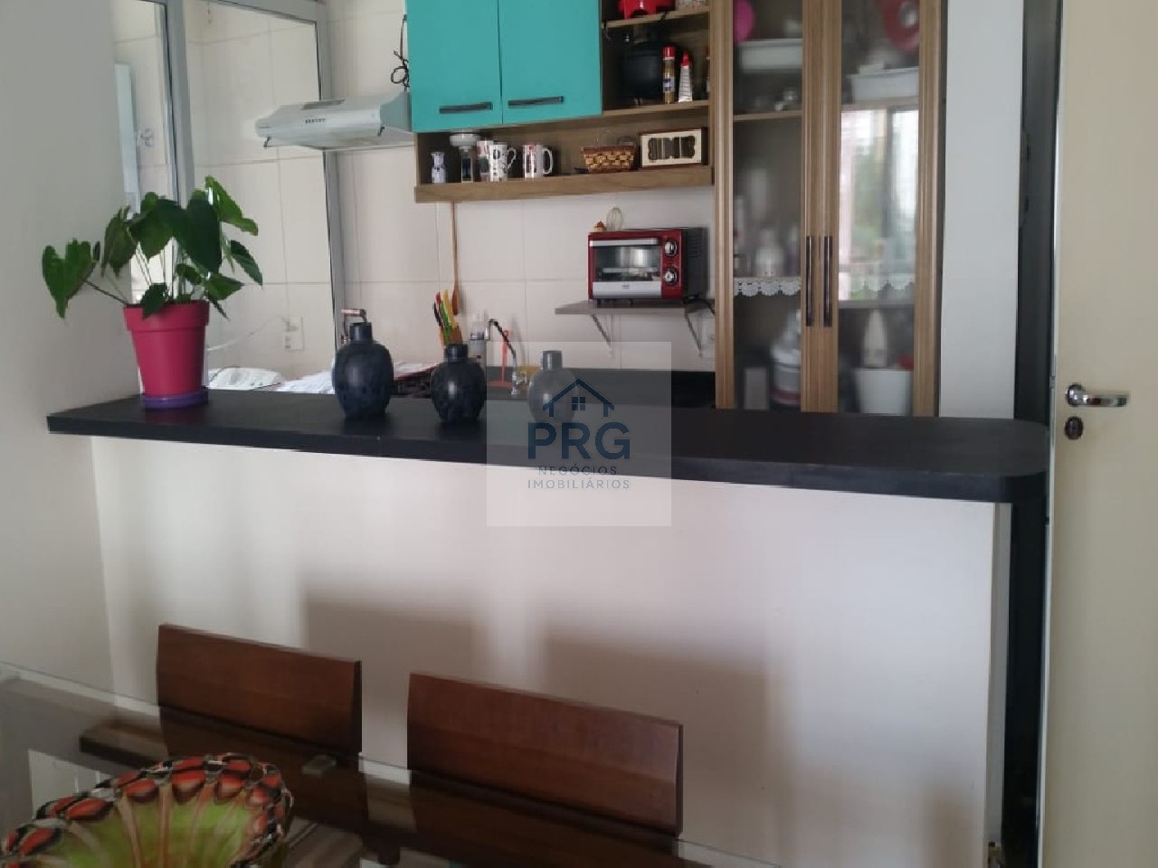Apartamento, 2 quartos, 48 m² - Foto 17