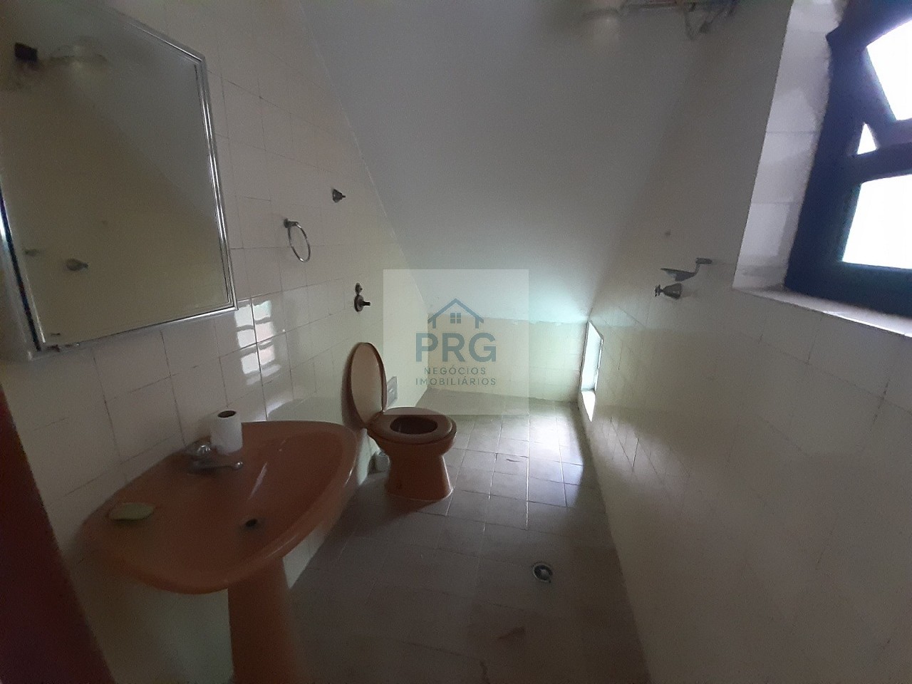 Casa, 3 quartos, 140 m² - Foto 25