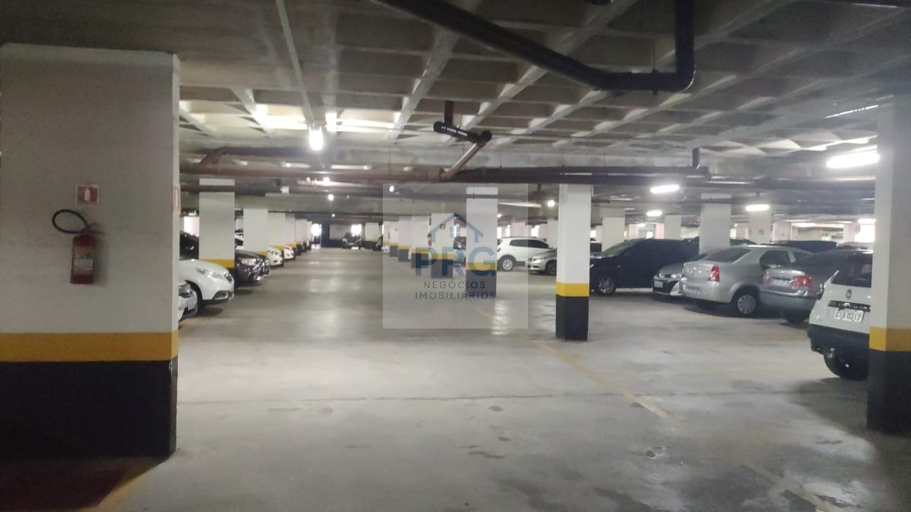 Apartamento, 3 quartos, 84 m² - Foto 12